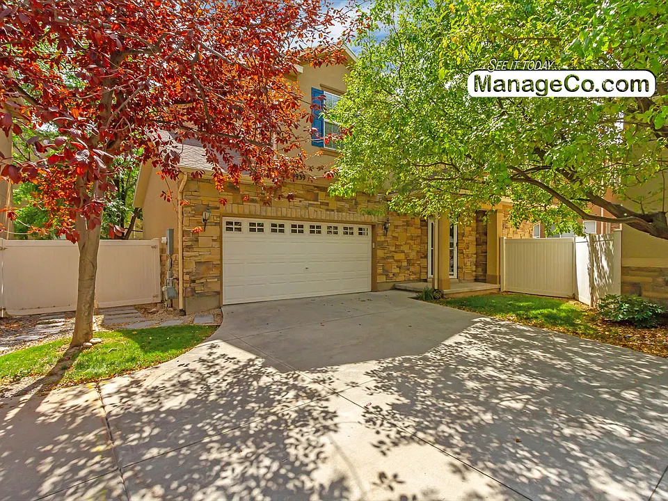 4939 W Duncan Meadow Ln