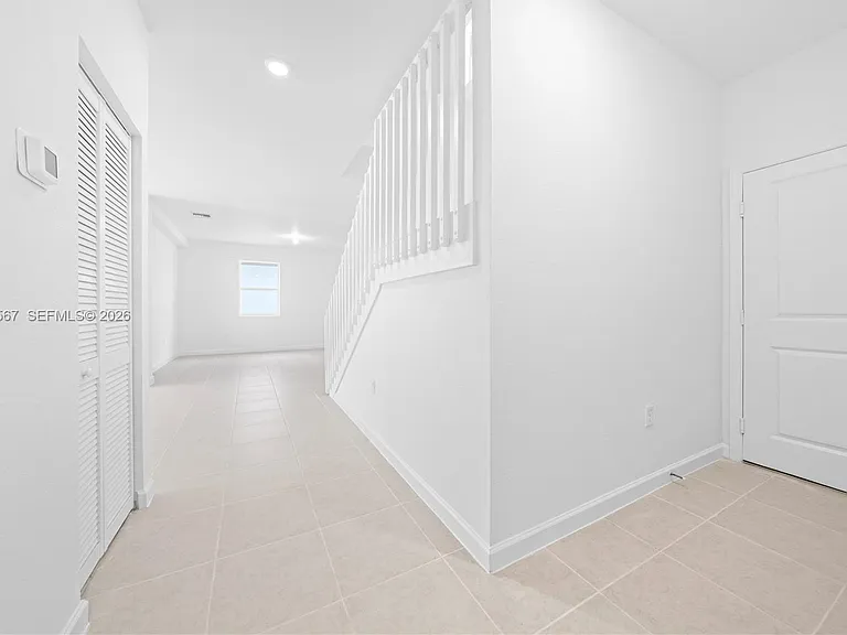 2442 SE 30th St — Photo 11