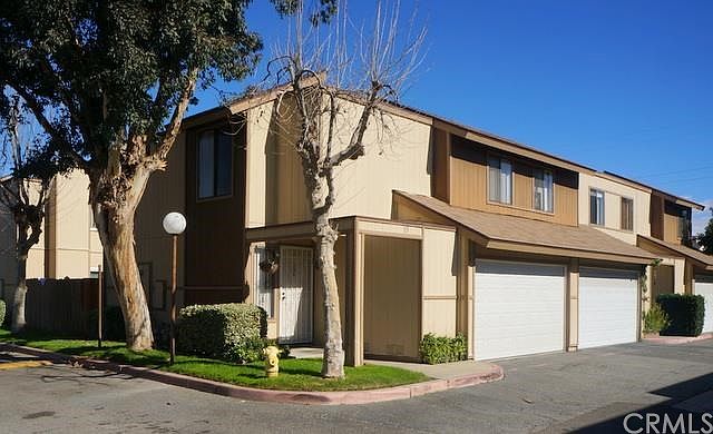 1st image of 12828 Ramona Blvd Unit 113