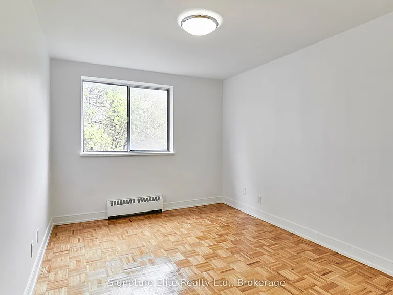 71 Guildwood Pkwy #204 — Photo 23