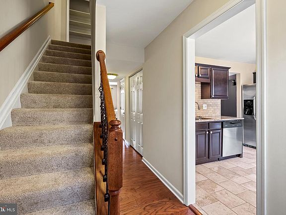 2nd image of 1253 Stonewood Ct