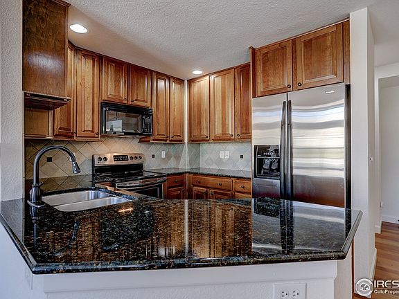 5th image of 4965 Prebles Pl