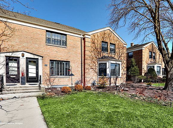 2nd image of 197 Fellows Ct #197