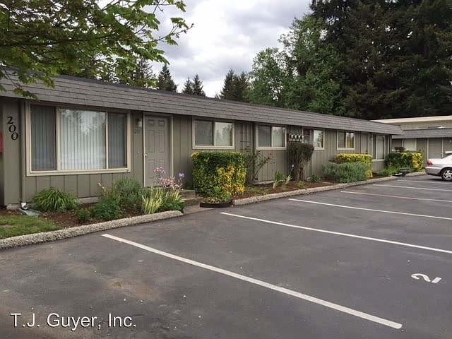 2nd image of 122 Lilly Rd NE APT 501