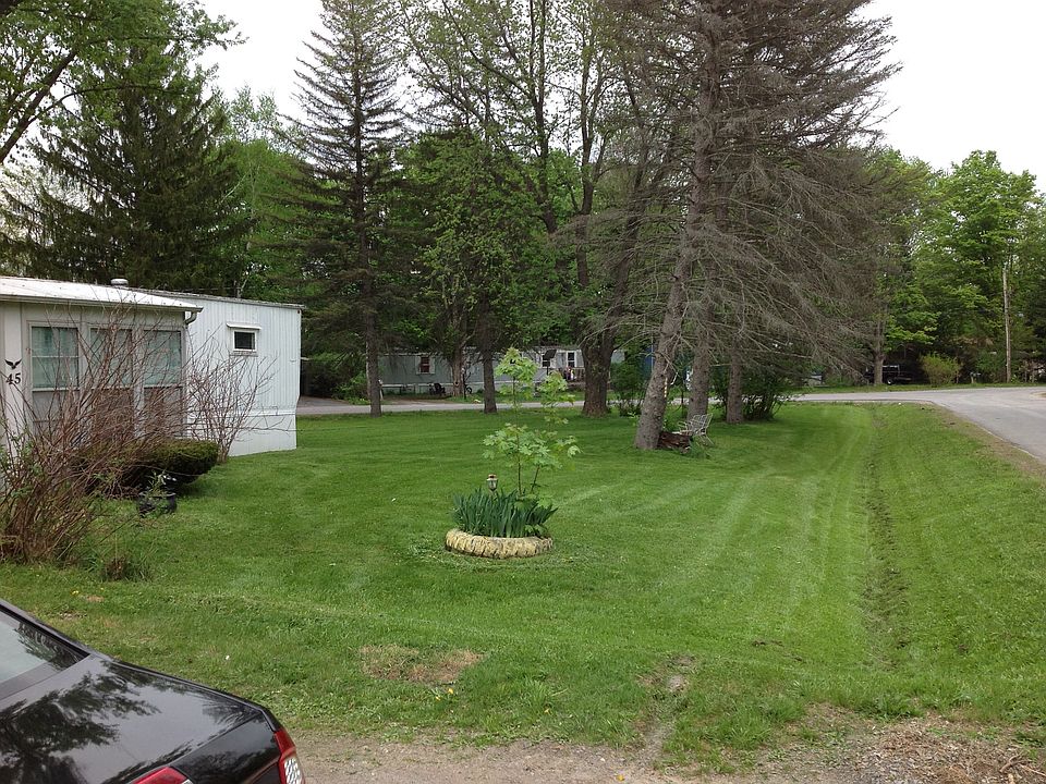 2nd image of 45 Martin Drive