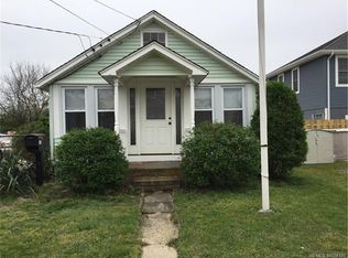 112 W 21st St, Ship Bottom, NJ 08008