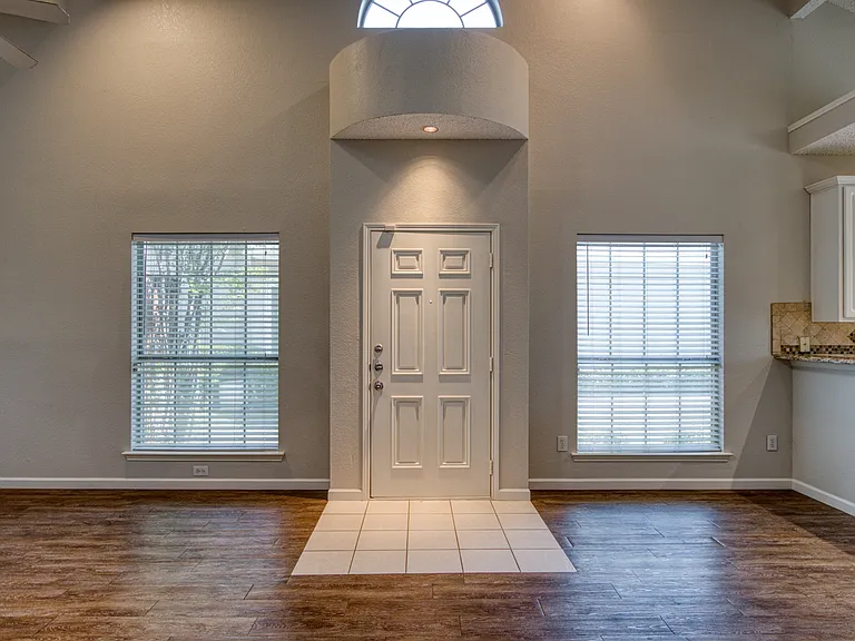 8400 Hickory St #4502 — Photo 3