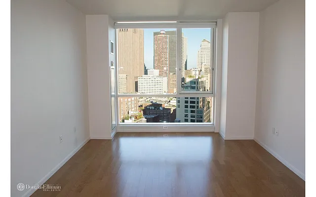 Rented by Douglas Elliman | media 18