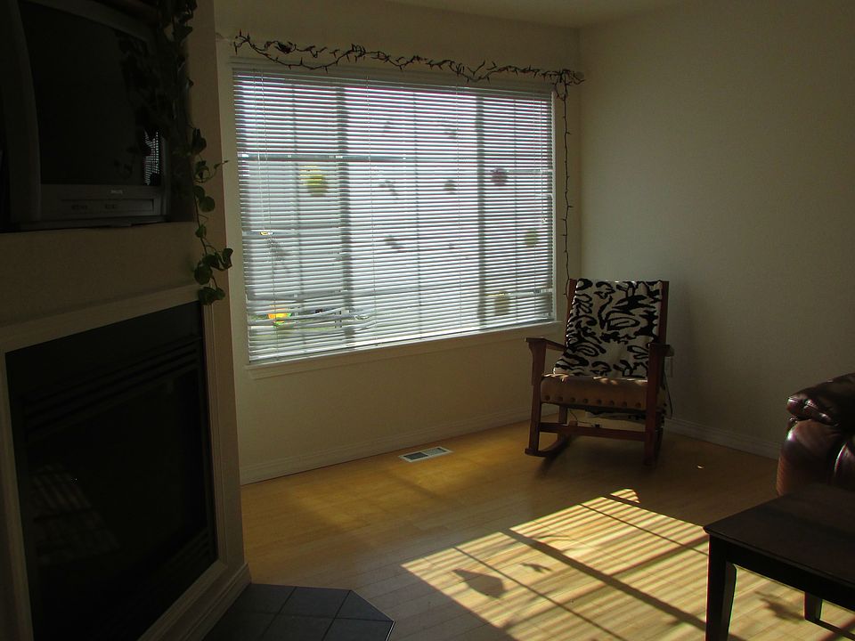 1st image of 805 Summer Hawk Dr Unit C17