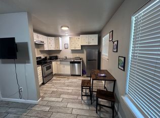 901 Parmer Ave APT 2, Killeen, TX 76541