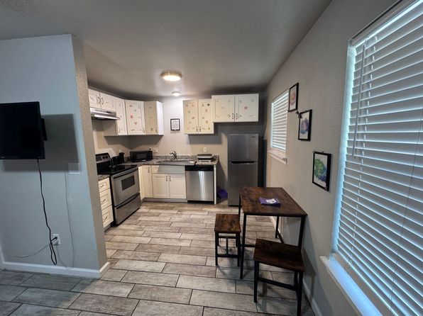 901 Parmer Ave APT 2