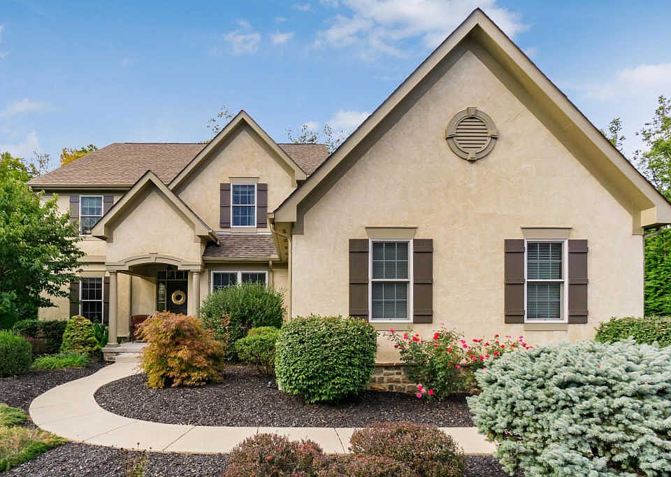 1st image of 3299 Westbrook Pl