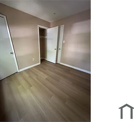 14018 Valleyfield Dr #6 — Photo 14