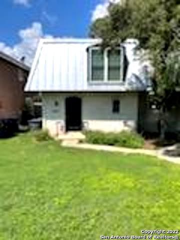 1st image of 3407 Sugarhill Dr
