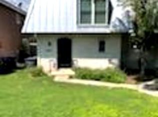 3407 Sugarhill Dr, San Antonio, TX 78230