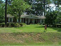 1st image of 607 Smithbriar Dr