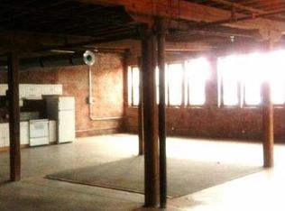 1412 W 12th St APT 5B, Kansas City, MO 64101