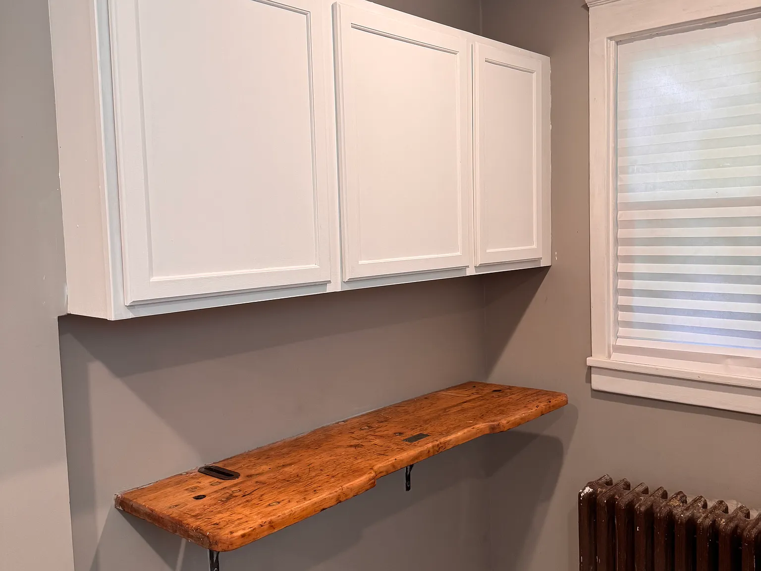 3 bed, 1440 sqft, $2,400 — Photo 4