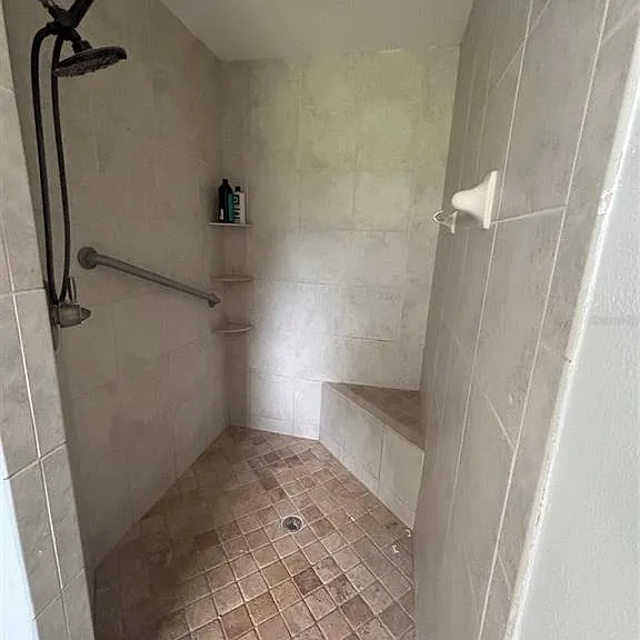 7910 Kennedy Ln — Photo 19