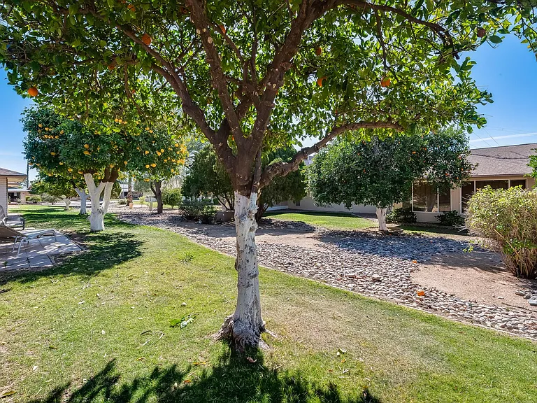 12535 W Seneca Dr — Photo 39