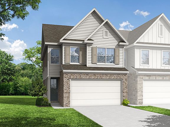 Build The Chatham C - now starting at 415,900