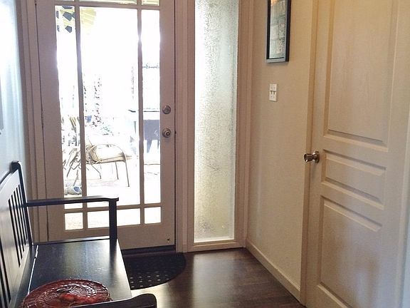 3rd image of 608 Rose Valley Ct
