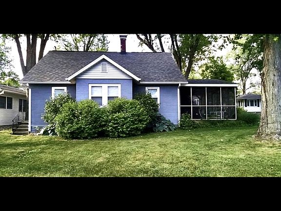 2nd image of 8416 E Wesley Ln
