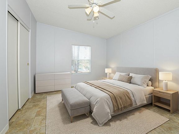 4th image of 8179 Sandwedge Terrace