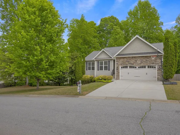 5 Ledge Run Ct, Greenville, SC 29617