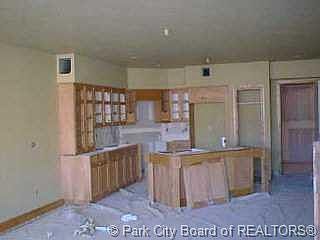 2nd image of 2900 E Deer Valley Dr #B317