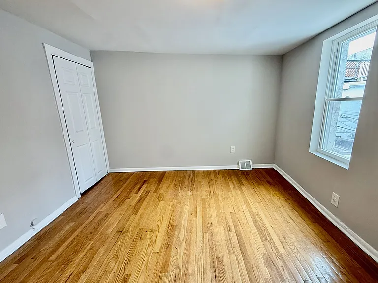 1228 Peters St — Photo 25