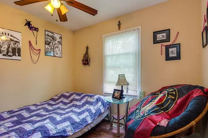 1815 Mackinaw Pl SE — Photo 13