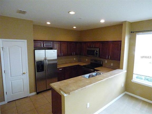 4th image of 7130 Forty Banks Rd