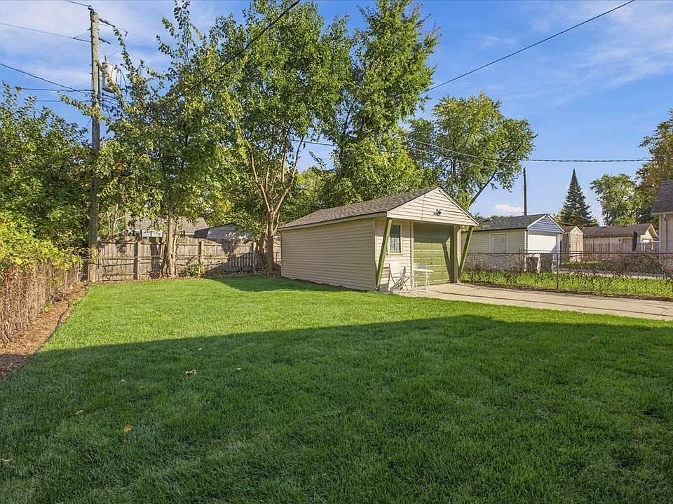 2138 Romeo St, photo 28