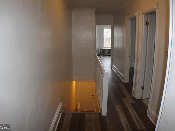 4th image of 833 N Union St #2