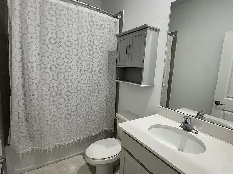 14083 SW Thorens Dr — Photo 25