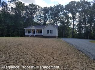 3491 Rescue Dr, Providence Forge, VA 23140