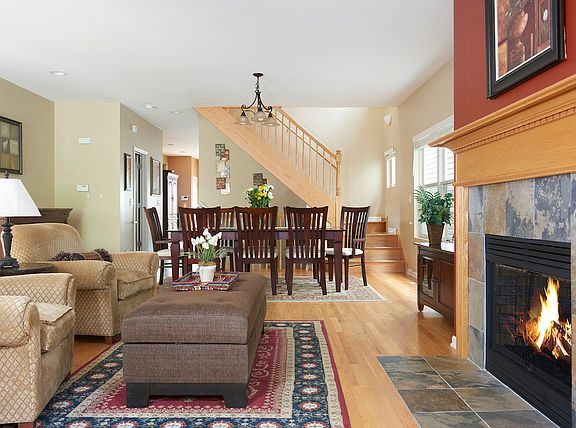 5th image of 4028 N Kolmar Ave
