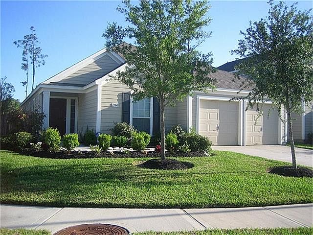 1st image of 12846 Whistling Springs Dr