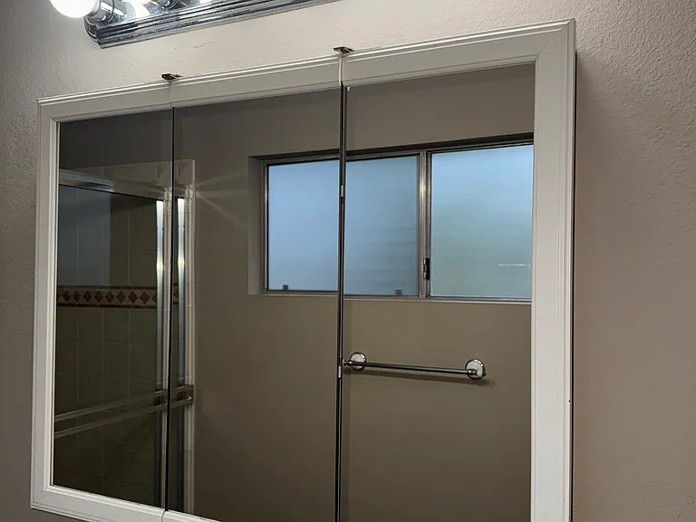 22822 Nolan St — Photo 12