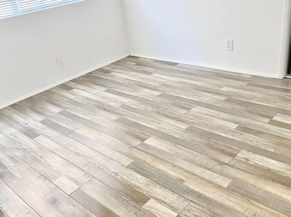 2826 E Cesar E Chavez Ave #3