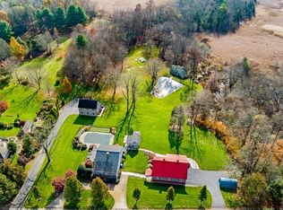 52 Point St, Berkley, MA 02779