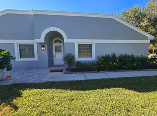 (Undisclosed Address), Safety Harbor, FL 34695