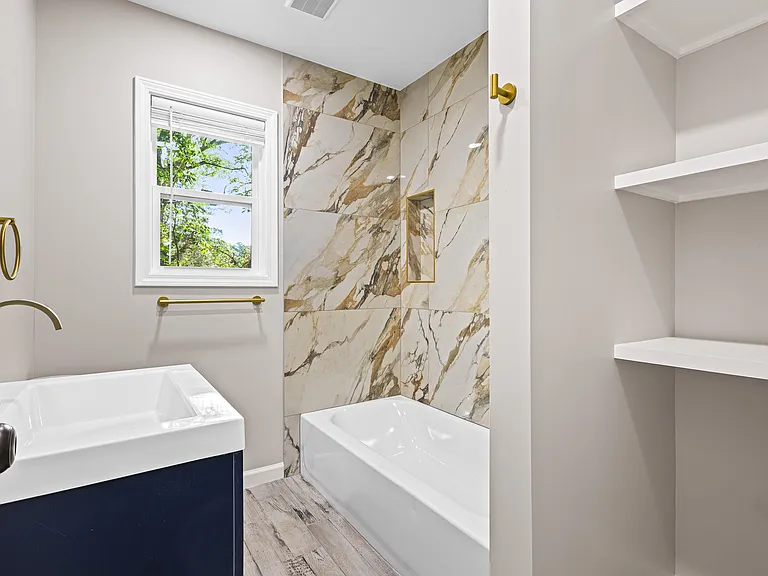 822 Pamela Dr — Photo 11