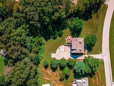 500 Rolling Hills Rd, Vine Grove, KY, 40175