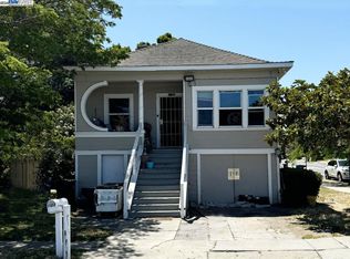 7590 Snow Ave, Newark, CA 94560