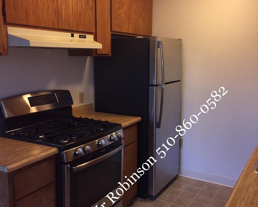 1st image of 1231 S 54th St