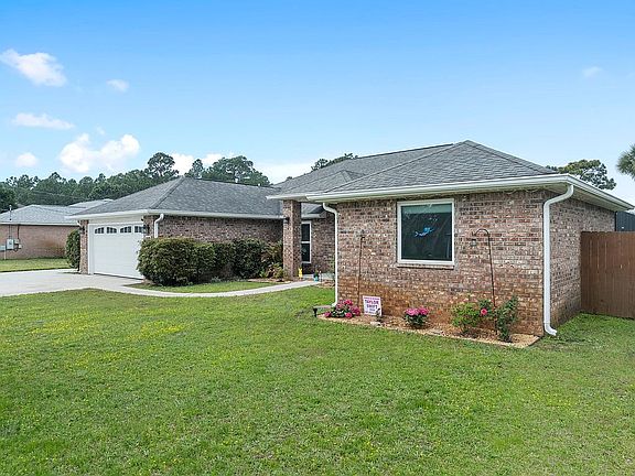 4th image of 2099 Indigo Dr