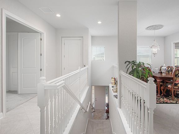 3rd image of 123 Laterra Links Cir Unit 201