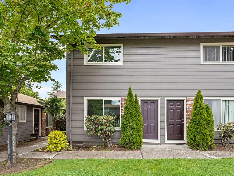 3025 SE Maple St — Photo 36